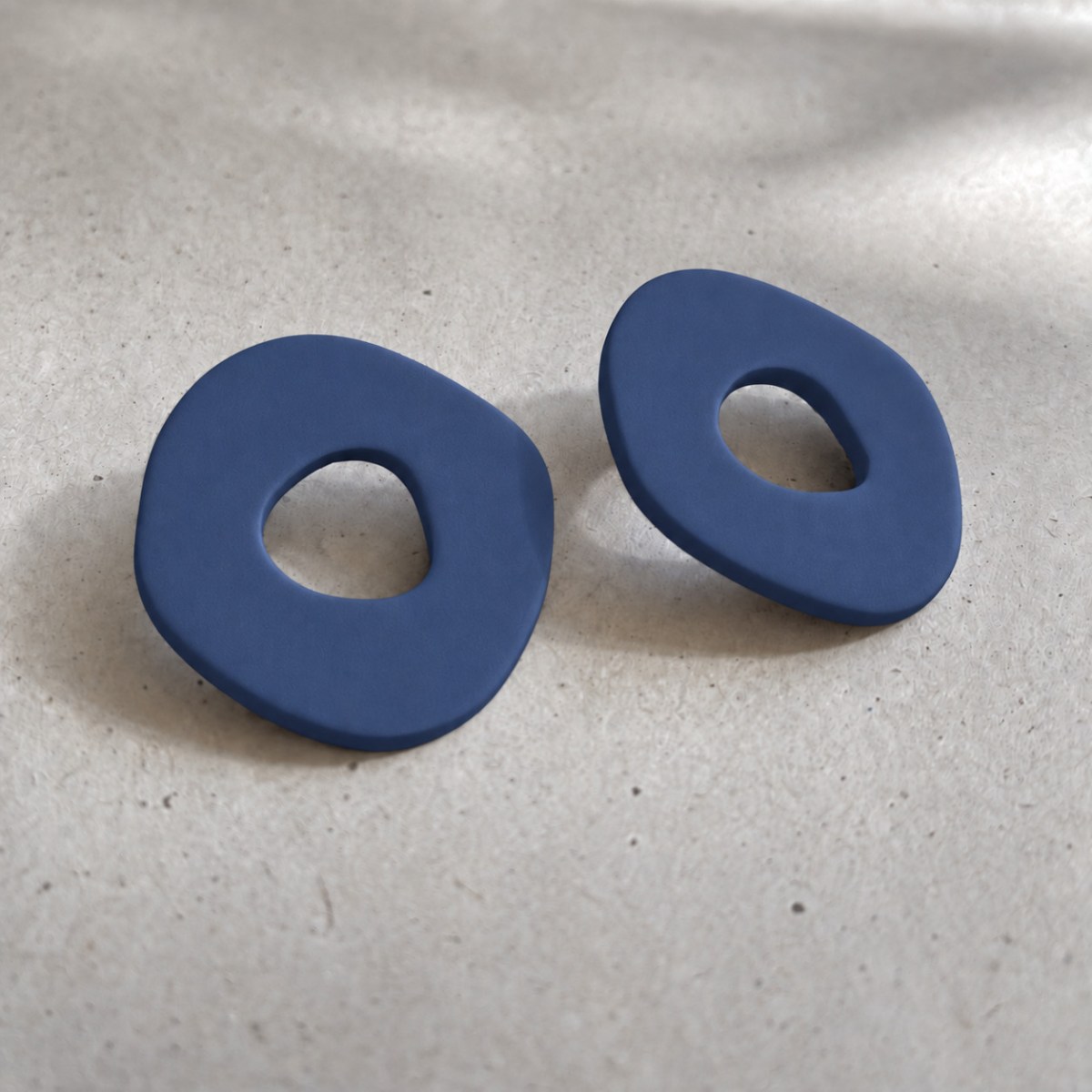 ADISA DARK BLUE52